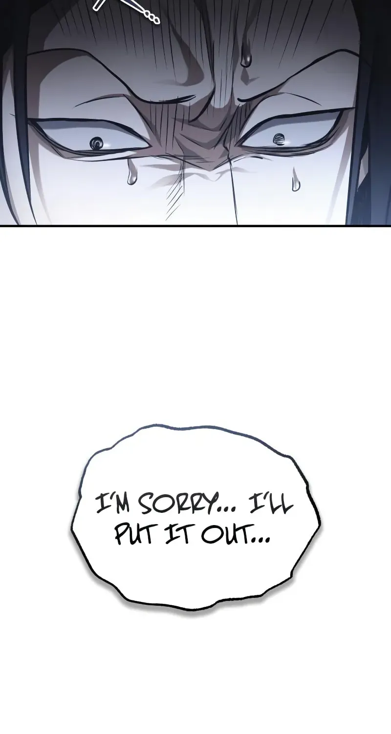 Devil Returns To School Day's Chapter 42 page 13 - 