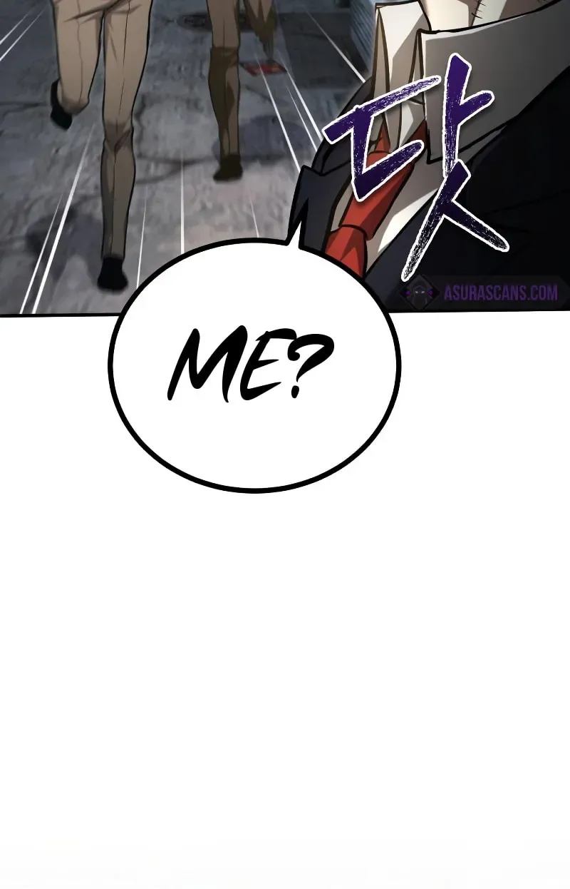 Devil Returns To School Day's Chapter 42 page 125 - 
