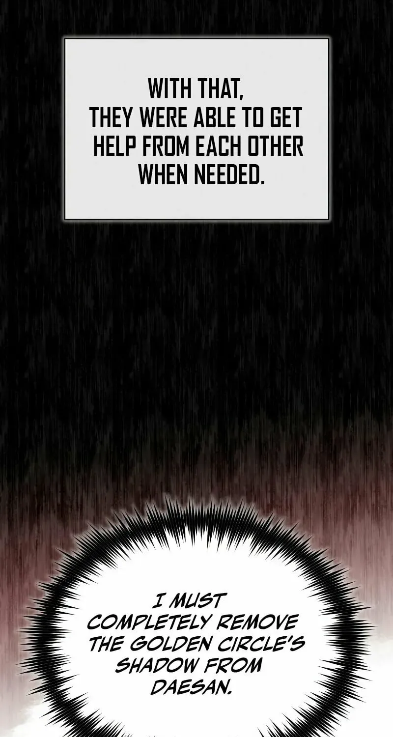 Devil Returns To School Day's Chapter 42 page 24 - 