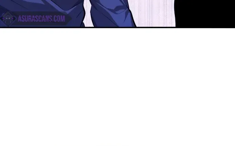Devil Returns To School Day's Chapter 42 page 36 - 