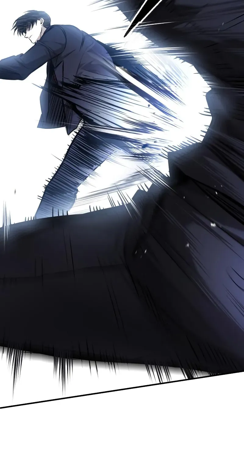 Devil Returns To School Day's Chapter 42 page 41 - 