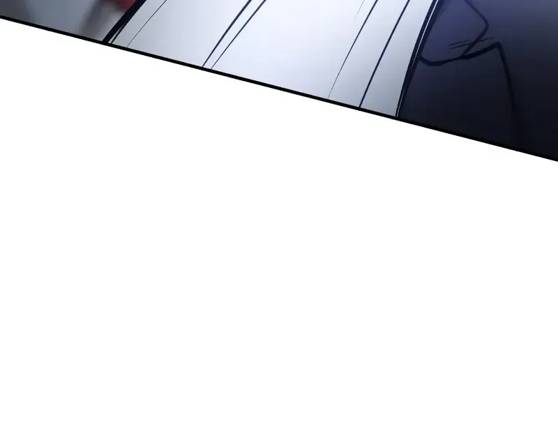 Devil Returns To School Day's Chapter 42 page 45 - 