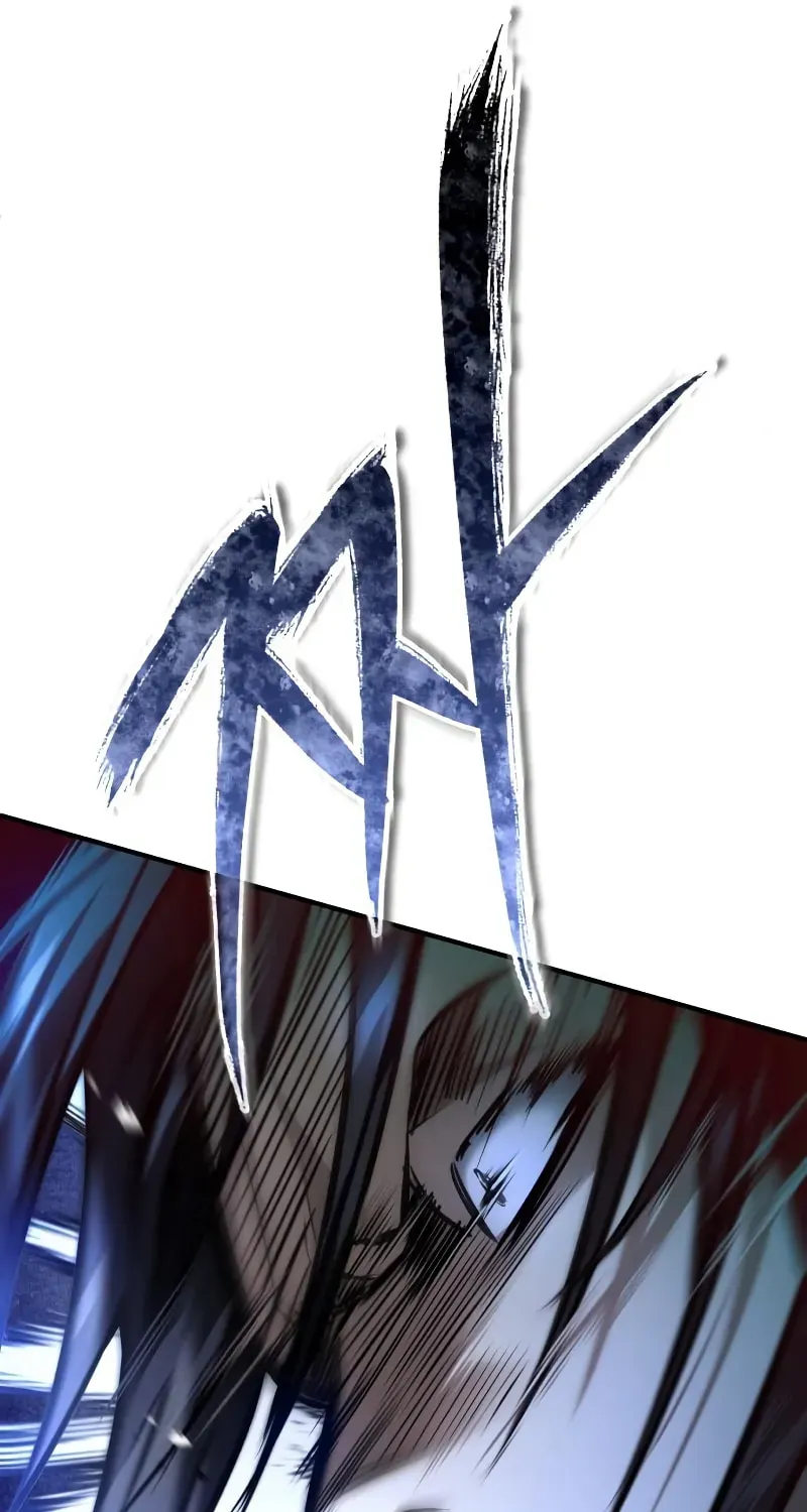 Devil Returns To School Day's Chapter 42 page 46 - 