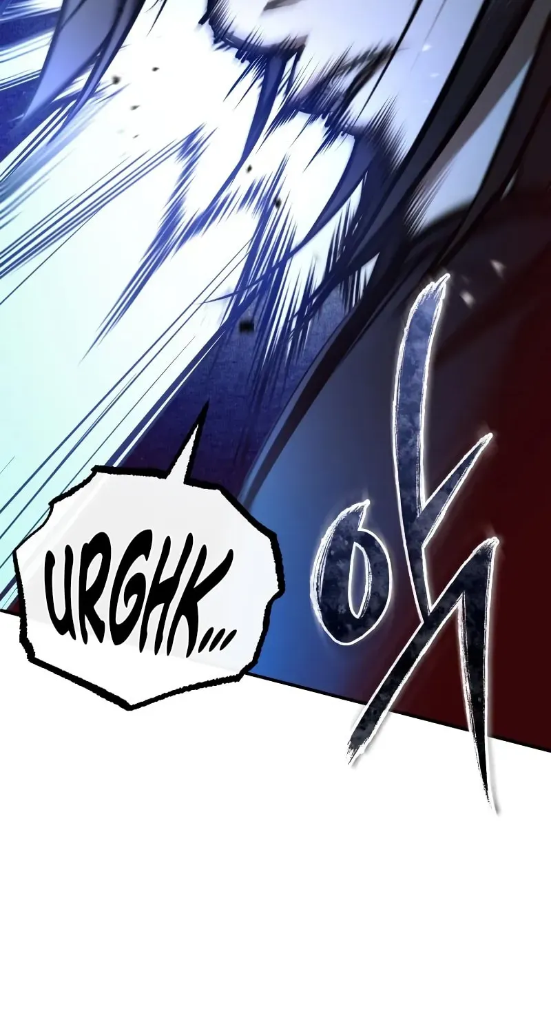 Devil Returns To School Day's Chapter 42 page 47 - 