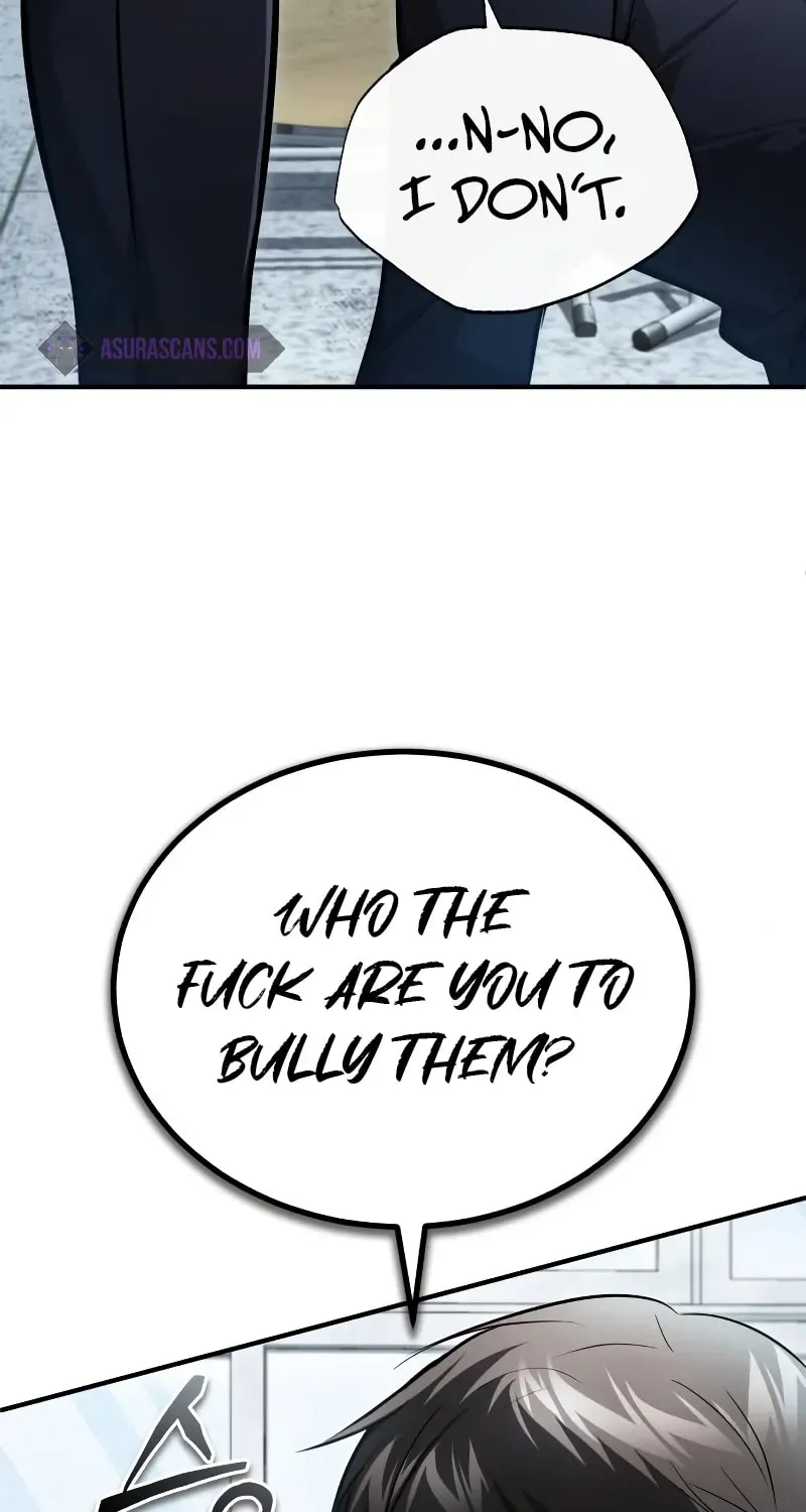 Devil Returns To School Day's Chapter 42 page 53 - 