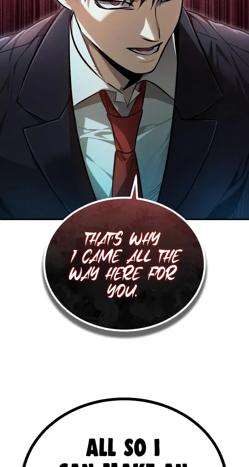 Devil Returns To School Day's Chapter 42 page 56 - 