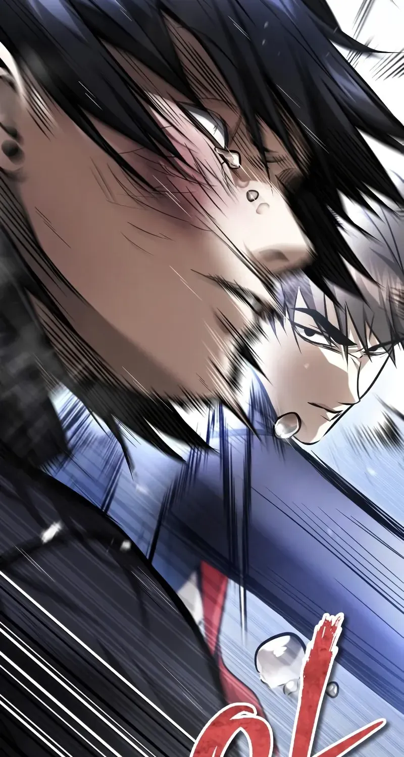 Devil Returns To School Day's Chapter 42 page 58 - 