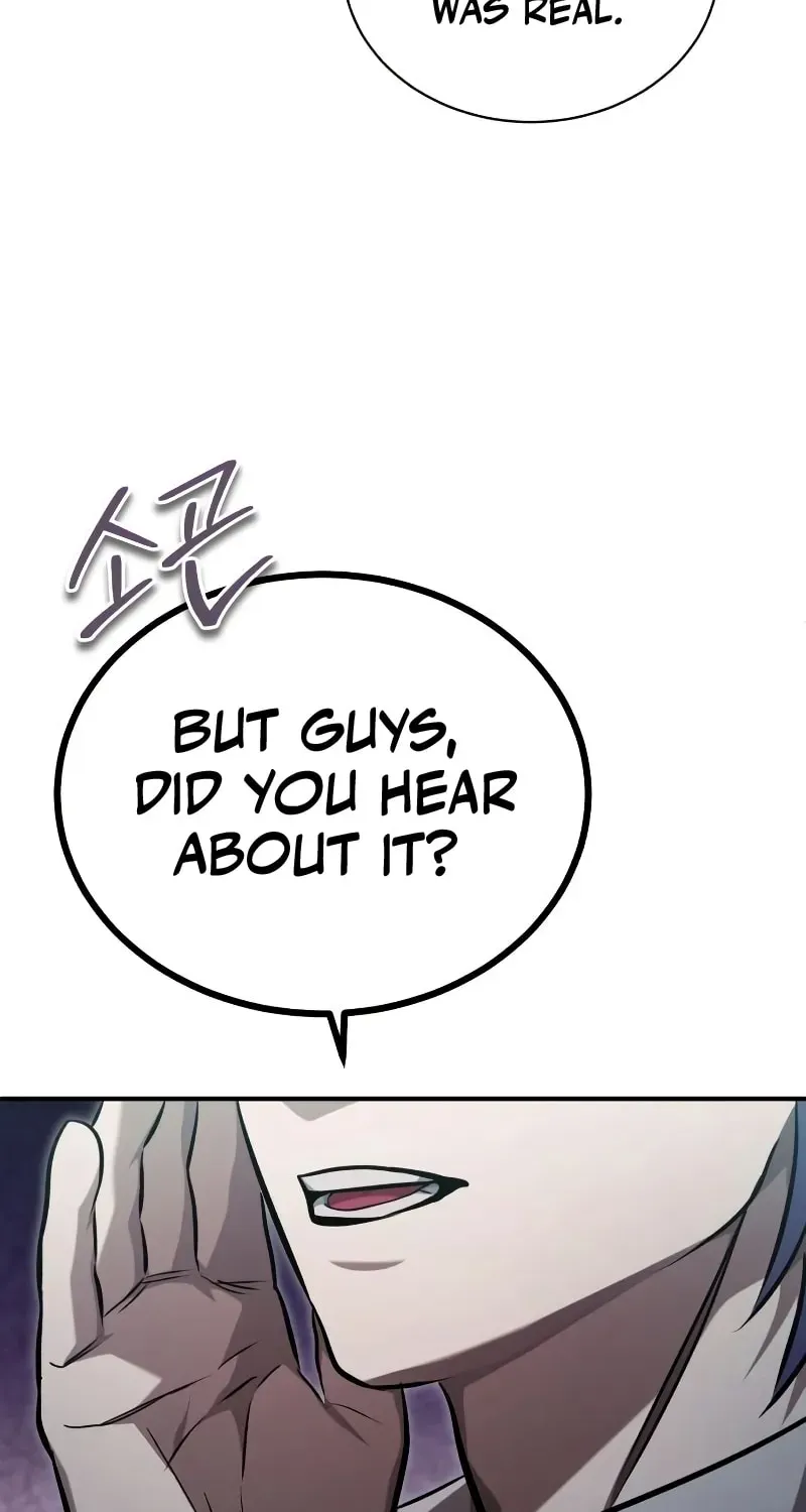 Devil Returns To School Day's Chapter 42 page 65 - 