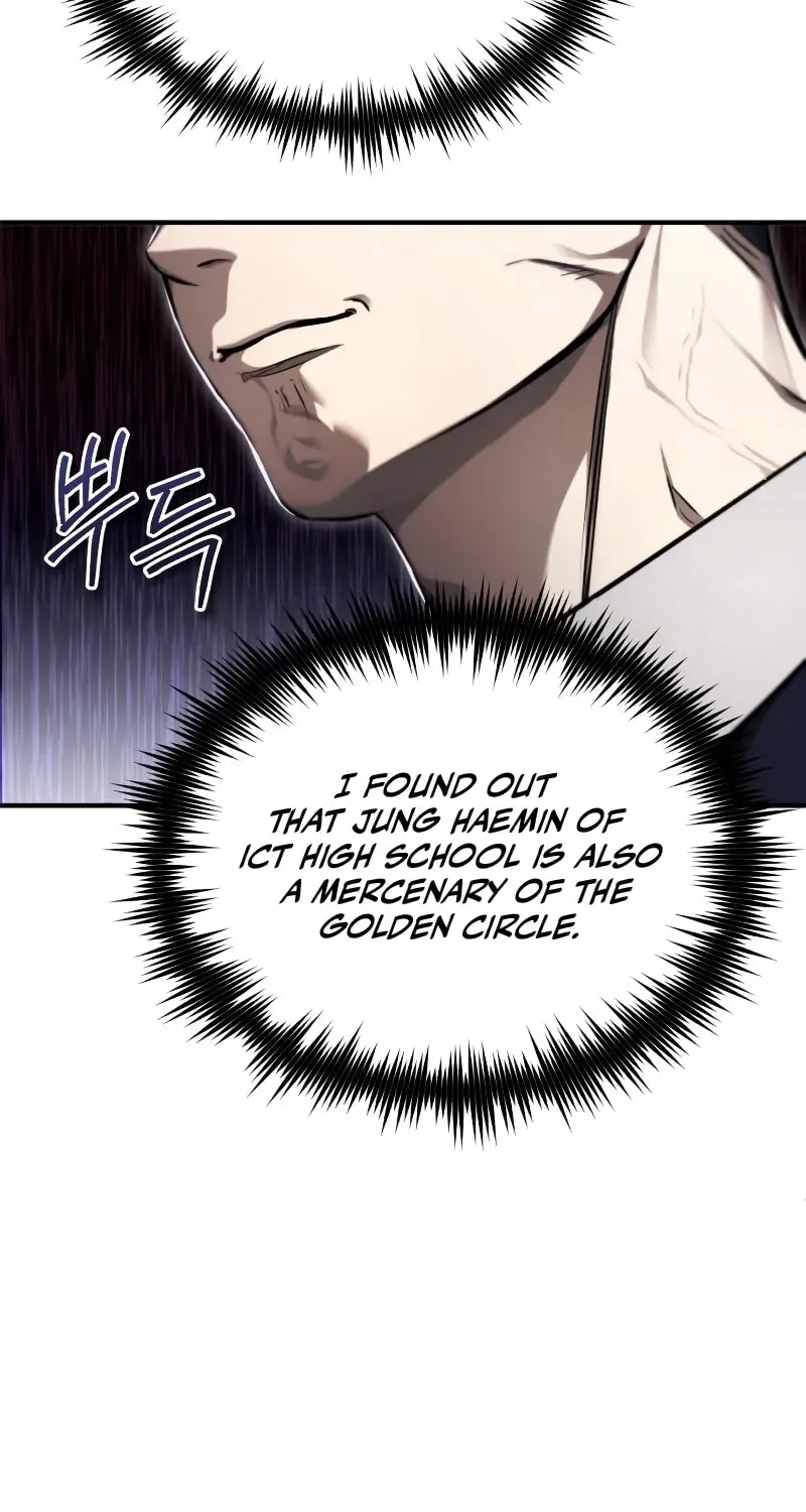 Devil Returns To School Day's Chapter 42 page 75 - 