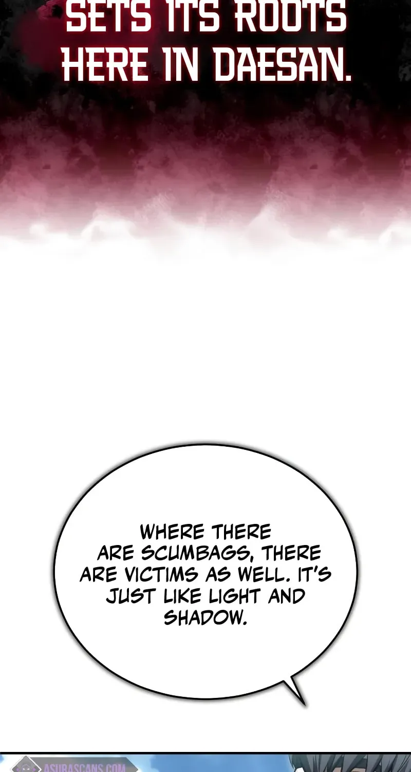 Devil Returns To School Day's Chapter 42 page 78 - 