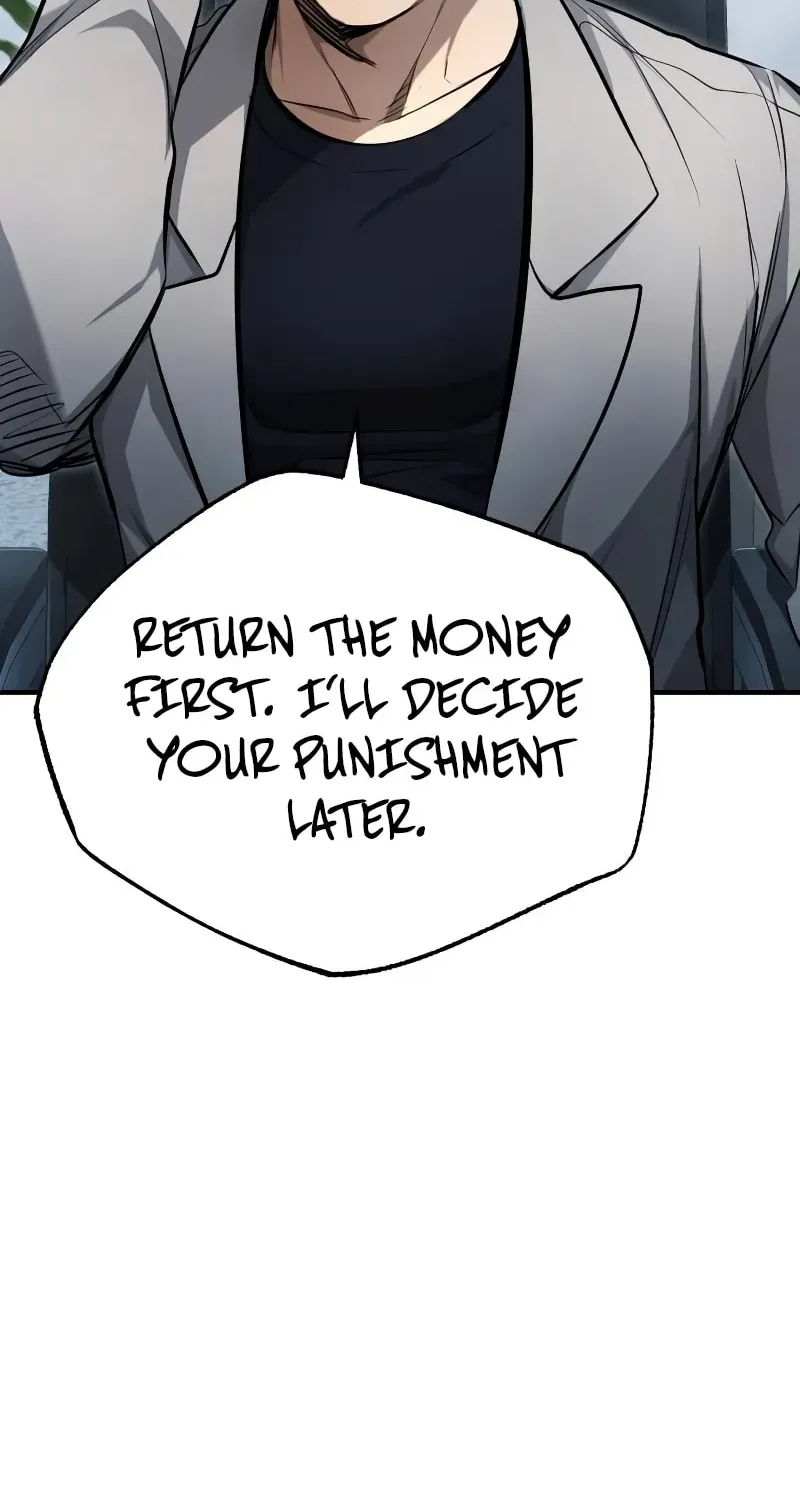 Devil Returns To School Day's Chapter 42 page 87 - 