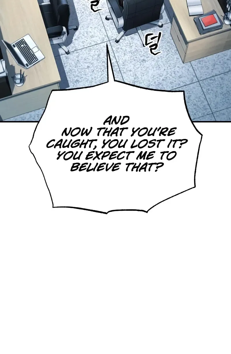 Devil Returns To School Day's Chapter 42 page 90 - 