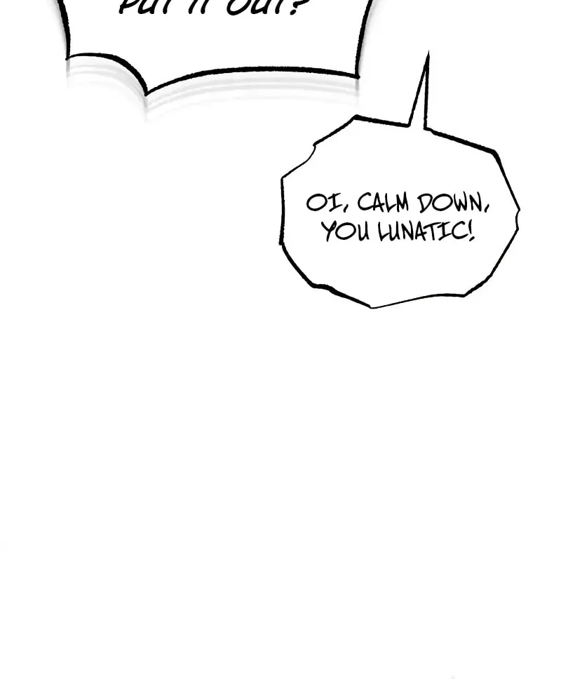 Devil Returns To School Day's Chapter 42 page 10 - 