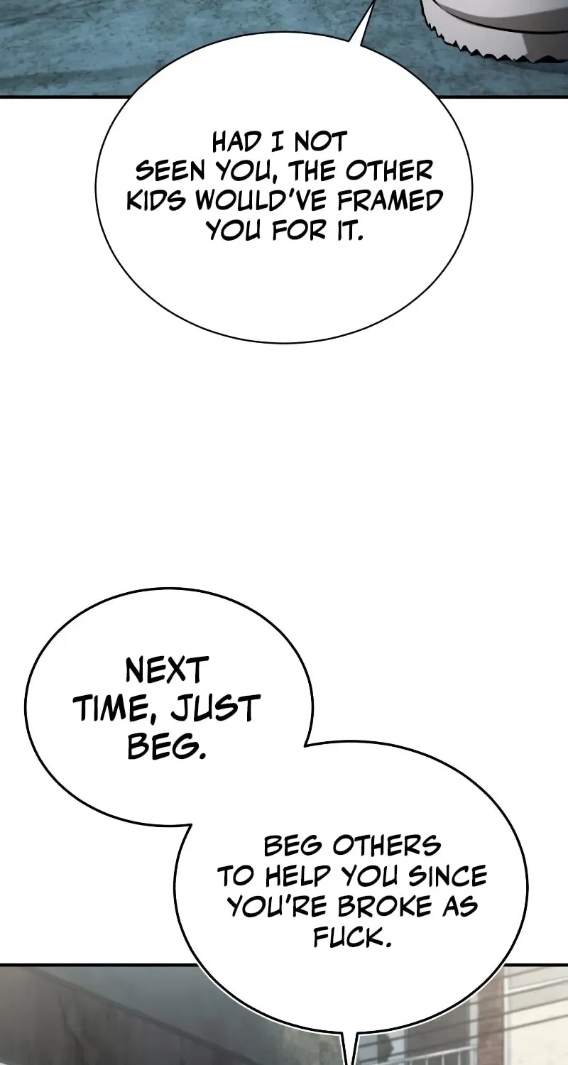 Devil Returns To School Day's Chapter 42 page 94 - 