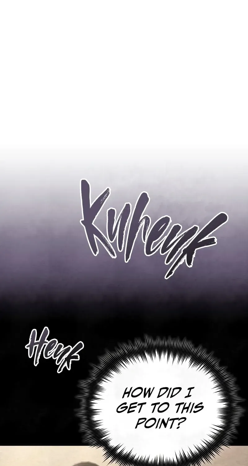 Devil Returns To School Day's Chapter 43 page 2 - 