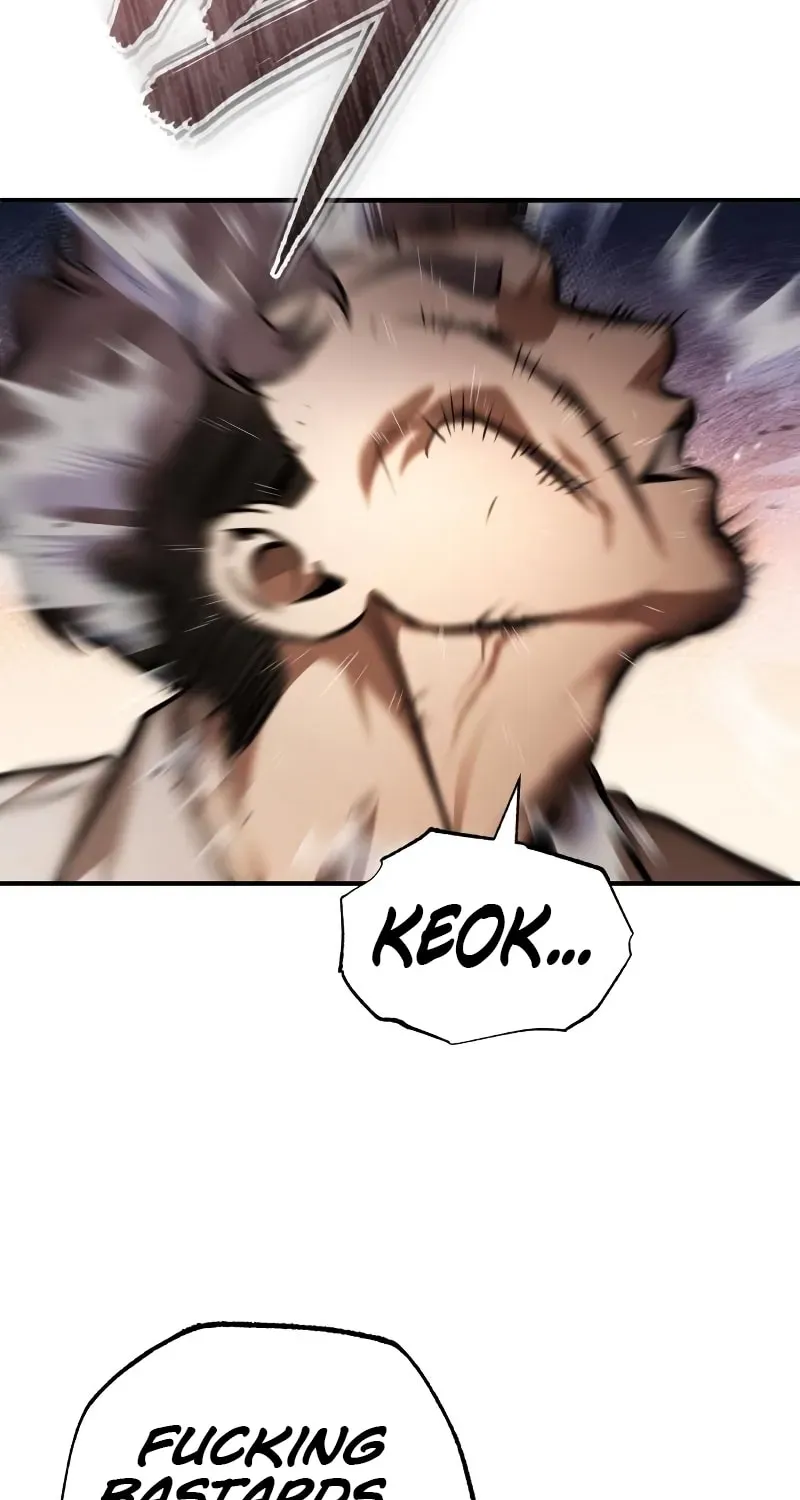 Devil Returns To School Day's Chapter 43 page 101 - 