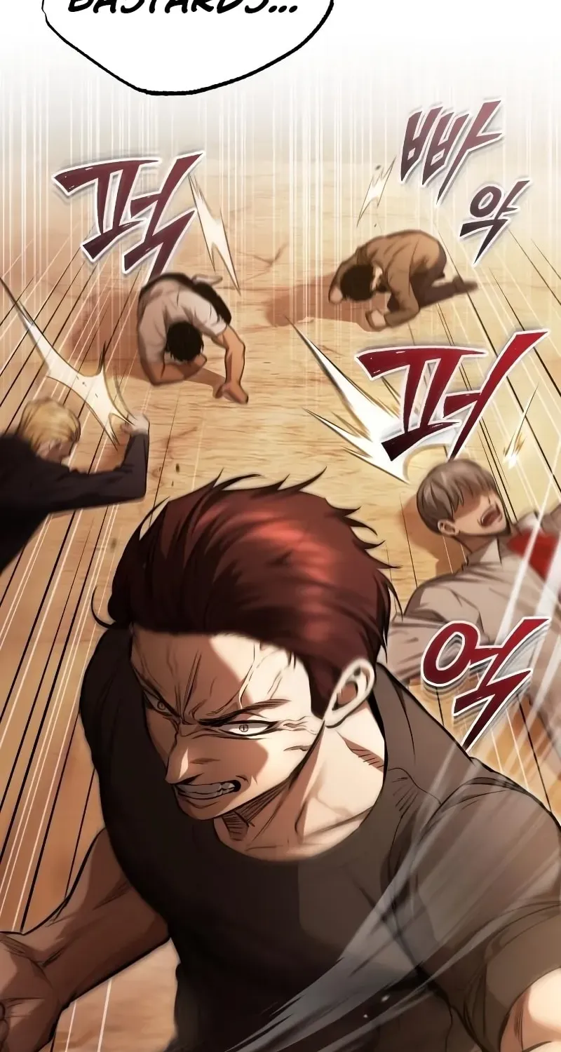 Devil Returns To School Day's Chapter 43 page 102 - 