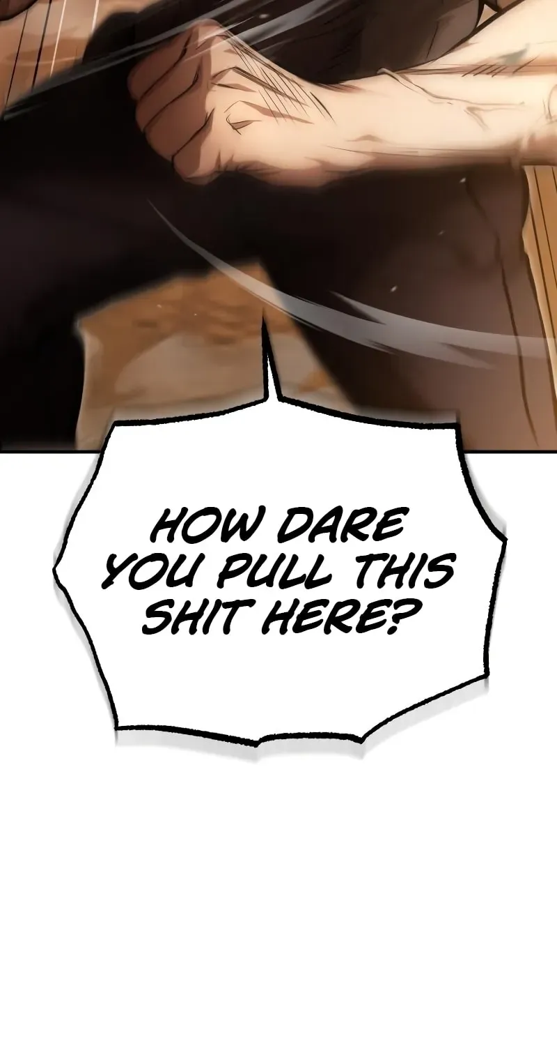Devil Returns To School Day's Chapter 43 page 103 - 
