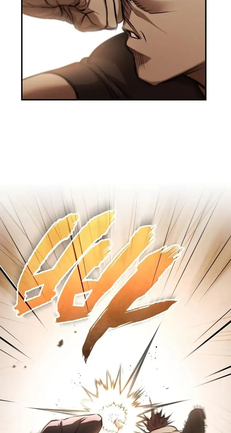 Devil Returns To School Day's Chapter 43 page 109 - 