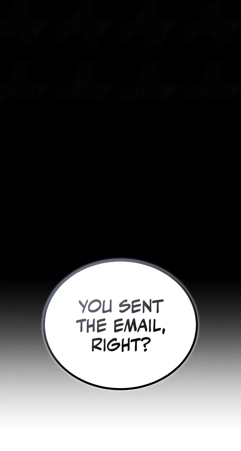 Devil Returns To School Day's Chapter 43 page 12 - 