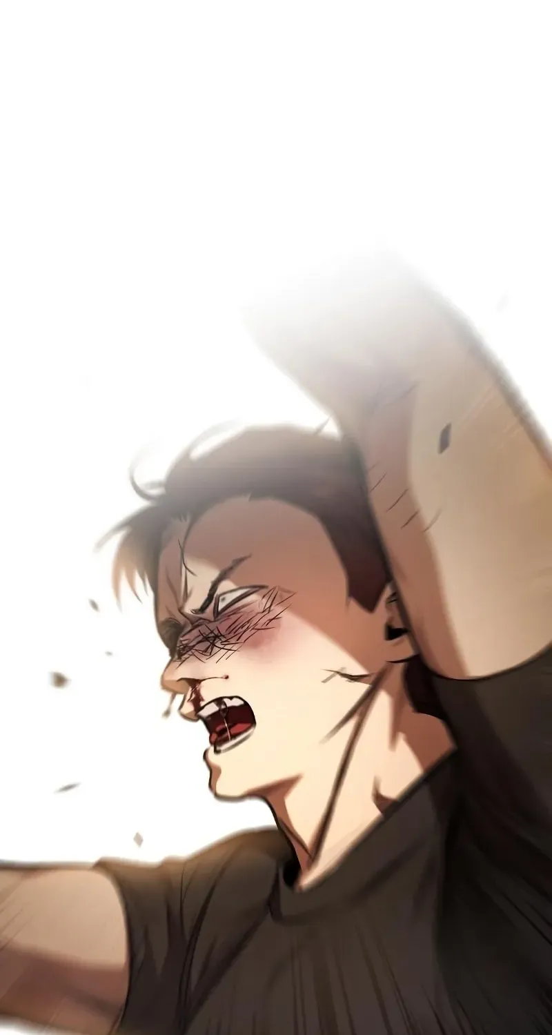 Devil Returns To School Day's Chapter 43 page 111 - 