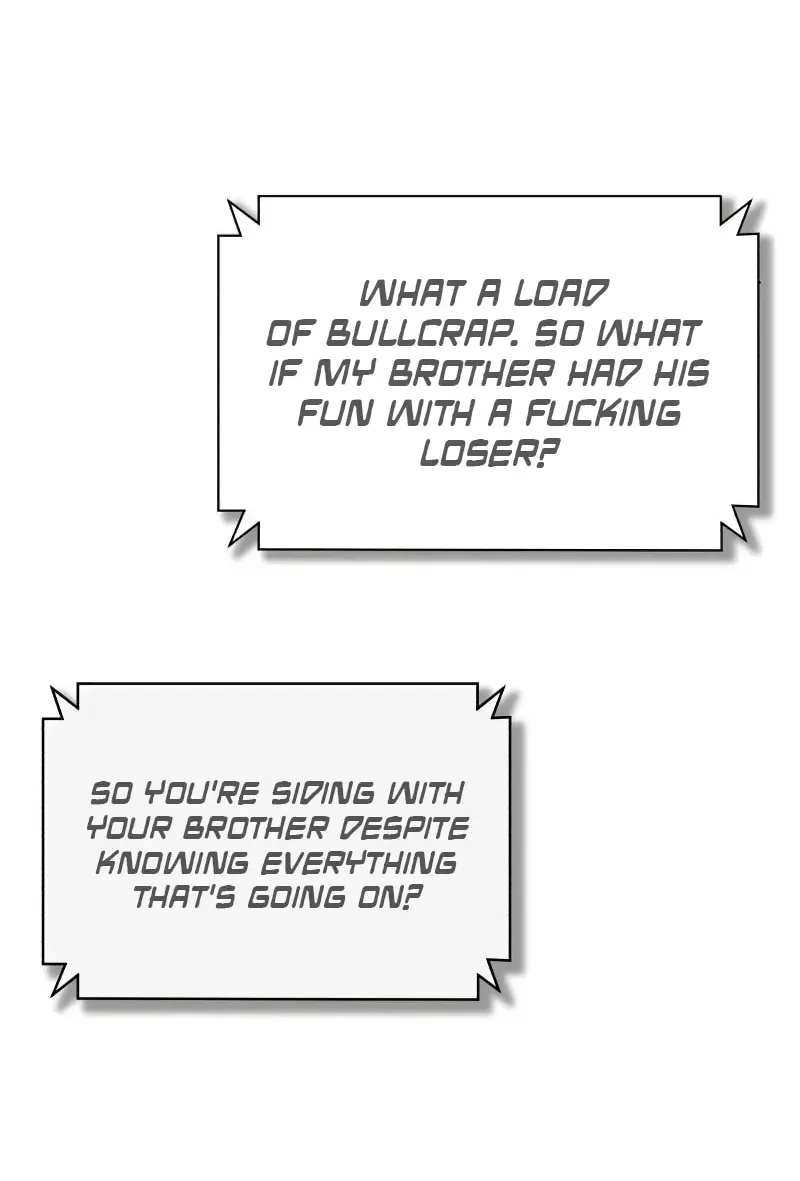 Devil Returns To School Day's Chapter 43 page 113 - 