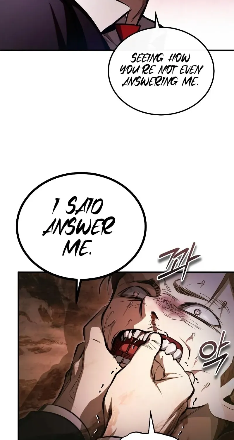 Devil Returns To School Day's Chapter 43 page 120 - 