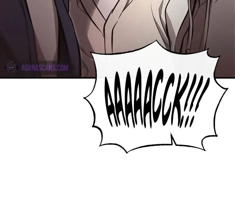 Devil Returns To School Day's Chapter 43 page 122 - 