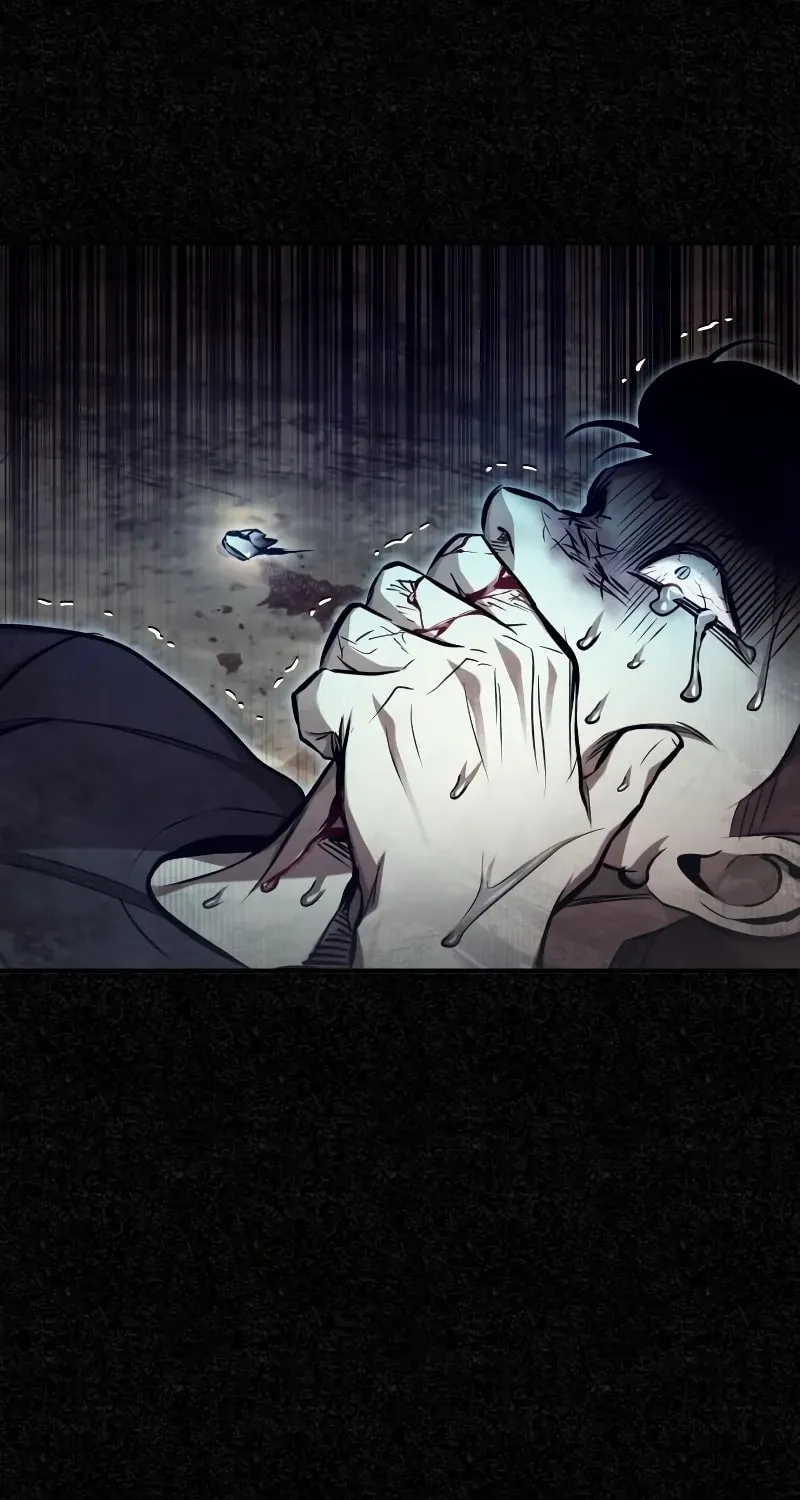 Devil Returns To School Day's Chapter 43 page 125 - 