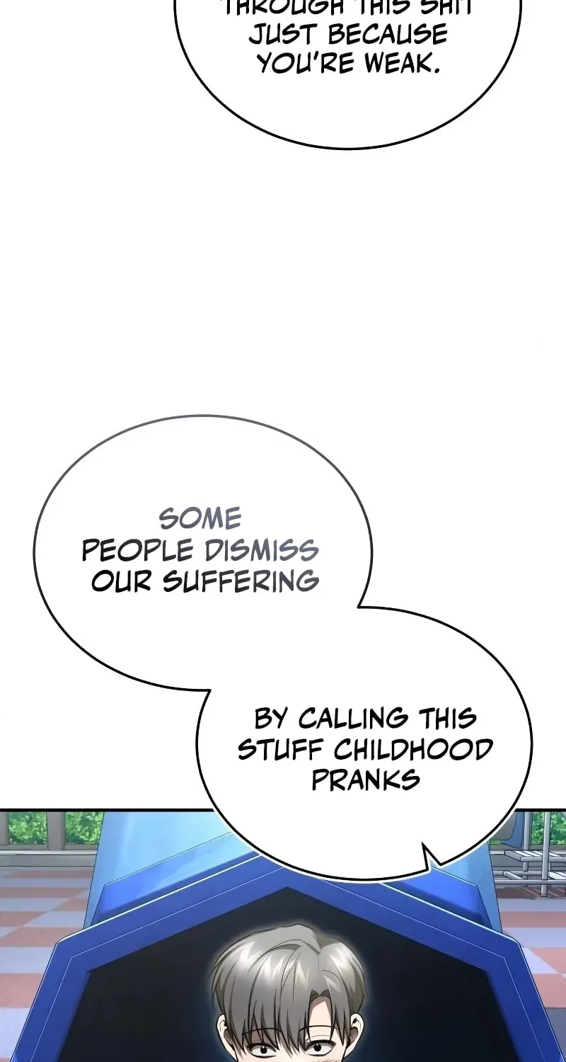 Devil Returns To School Day's Chapter 43 page 14 - 
