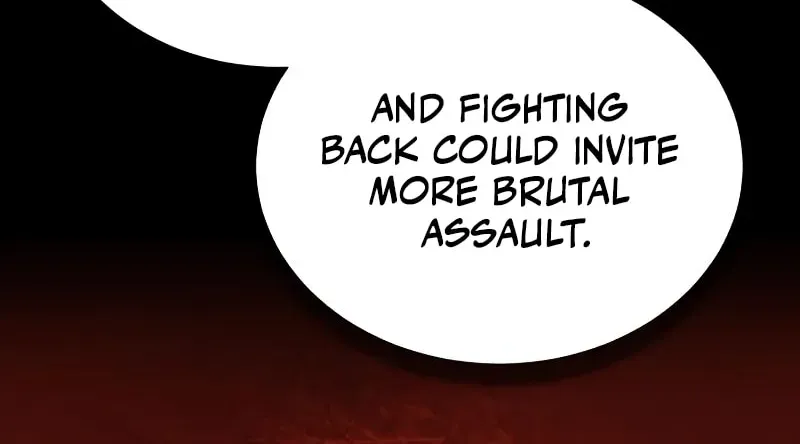 Devil Returns To School Day's Chapter 43 page 18 - 