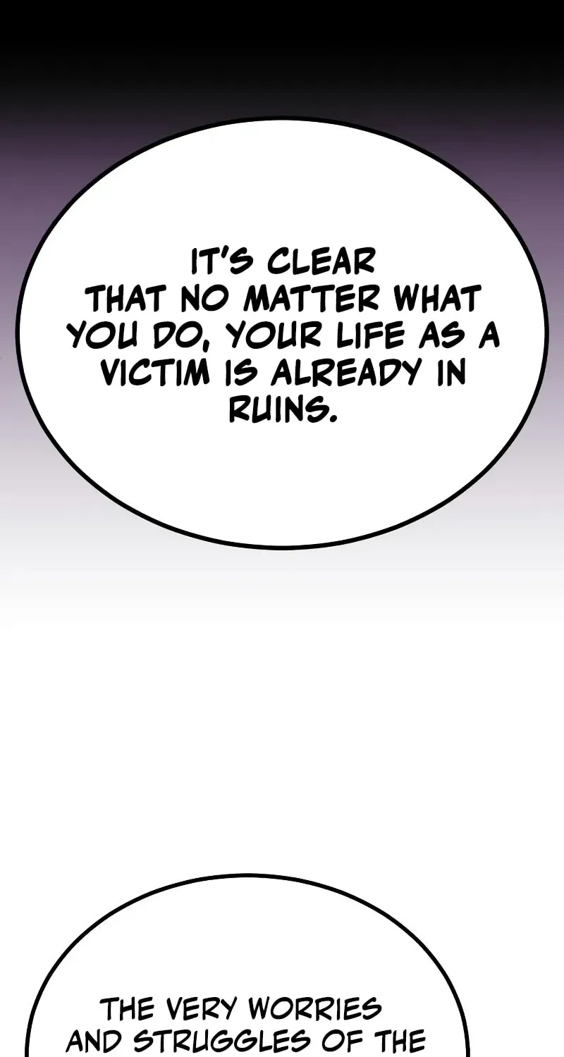 Devil Returns To School Day's Chapter 43 page 21 - 