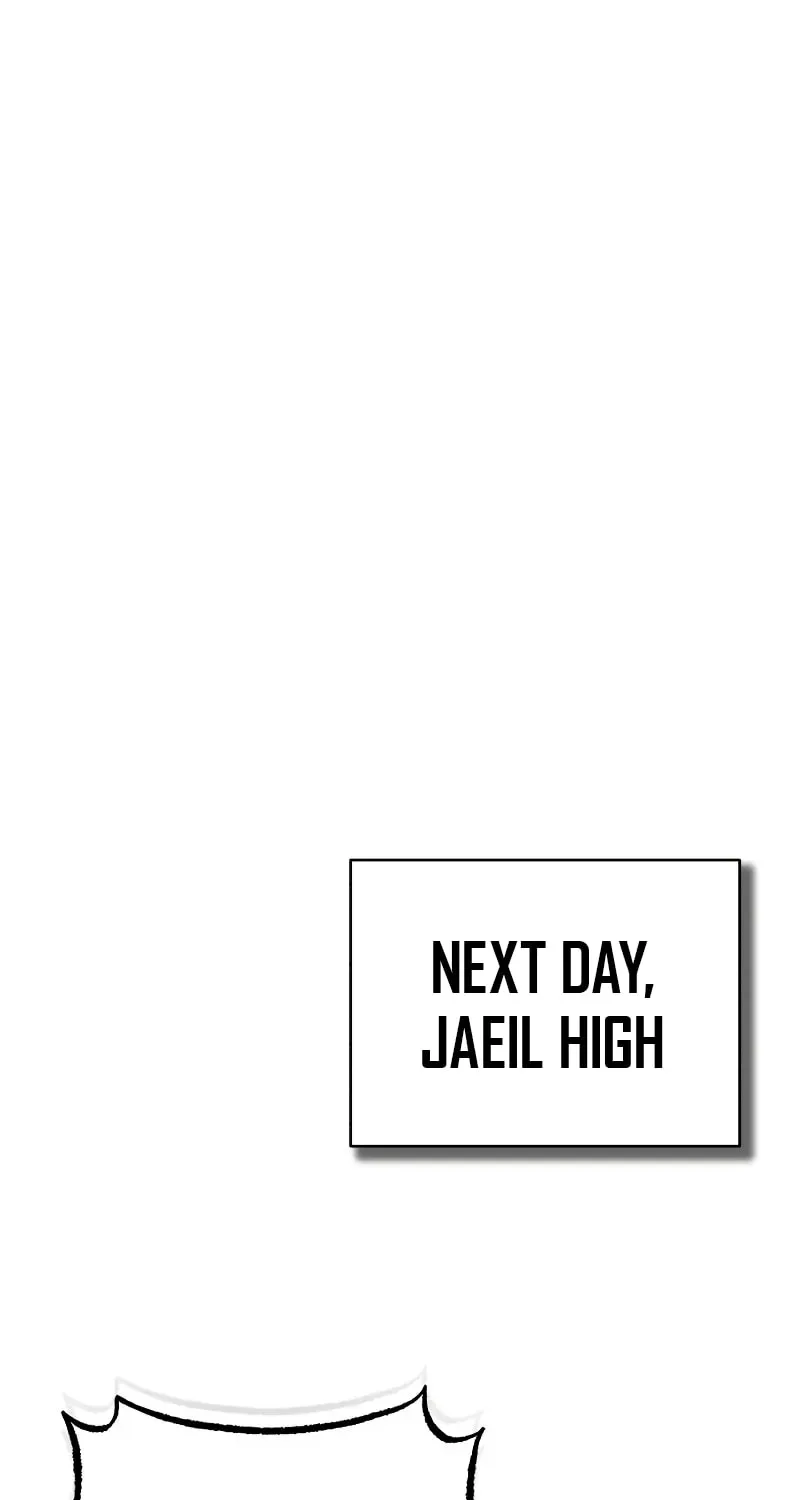 Devil Returns To School Day's Chapter 43 page 25 - 