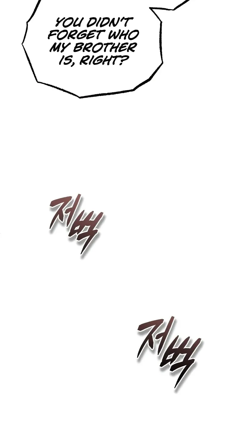 Devil Returns To School Day's Chapter 43 page 29 - 