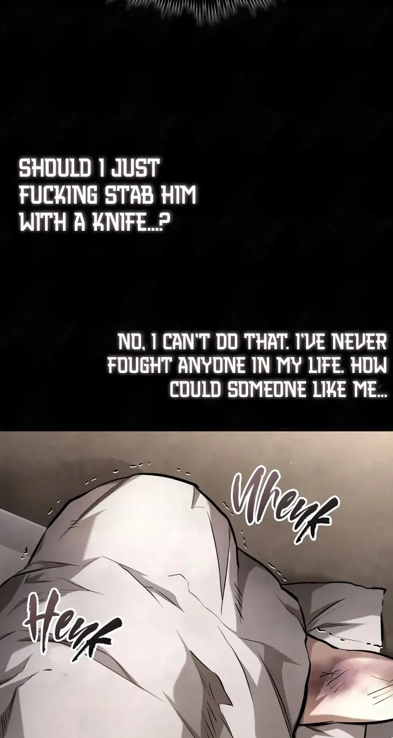 Devil Returns To School Day's Chapter 43 page 4 - 