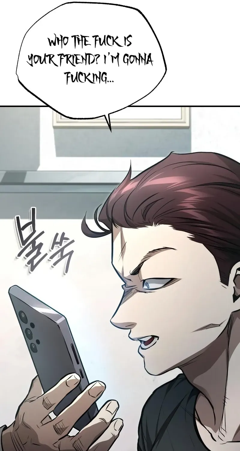 Devil Returns To School Day's Chapter 43 page 37 - 