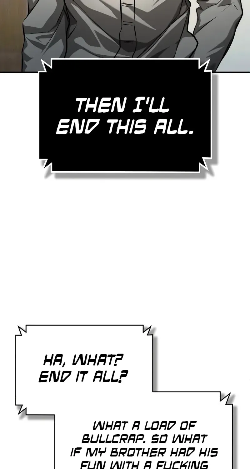 Devil Returns To School Day's Chapter 43 page 46 - 