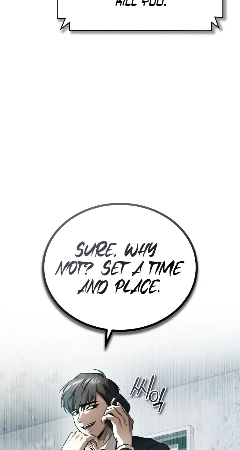 Devil Returns To School Day's Chapter 43 page 48 - 