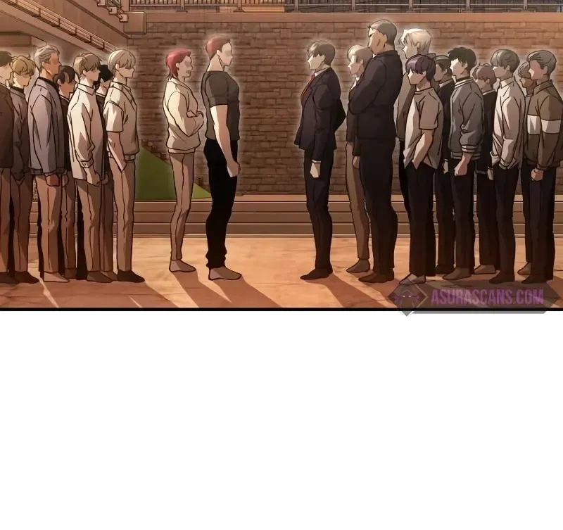 Devil Returns To School Day's Chapter 43 page 53 - 