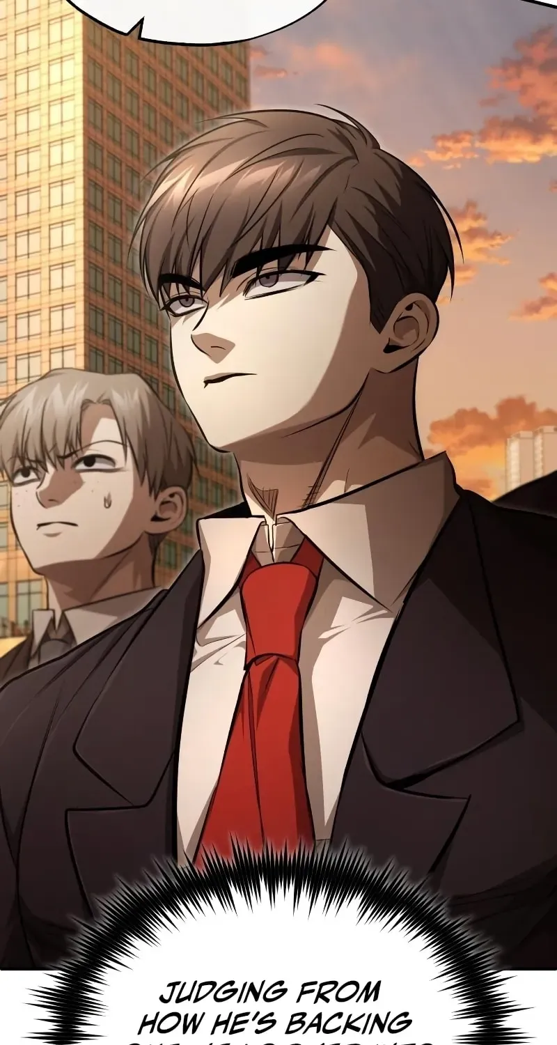 Devil Returns To School Day's Chapter 43 page 56 - 
