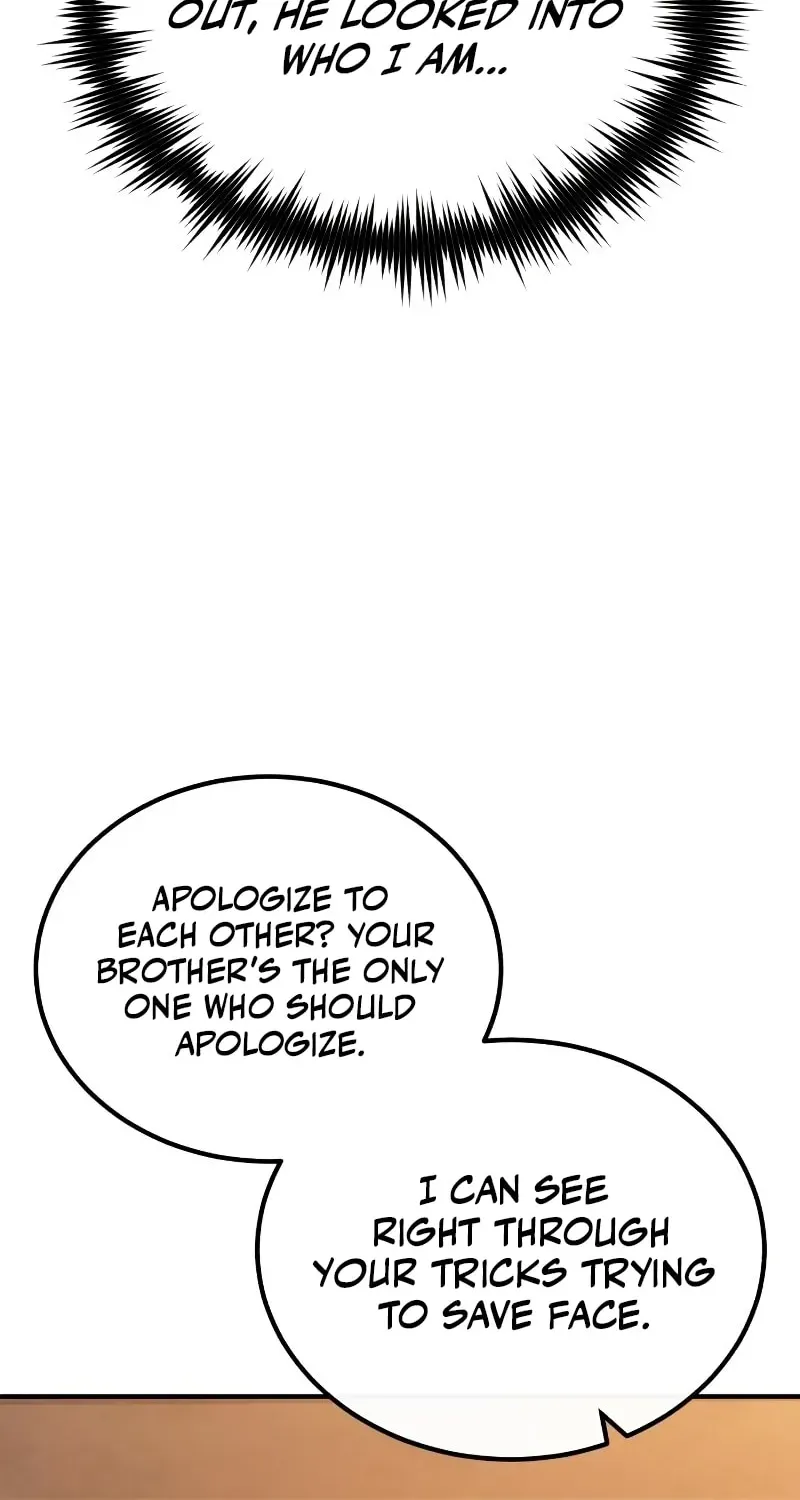 Devil Returns To School Day's Chapter 43 page 57 - 