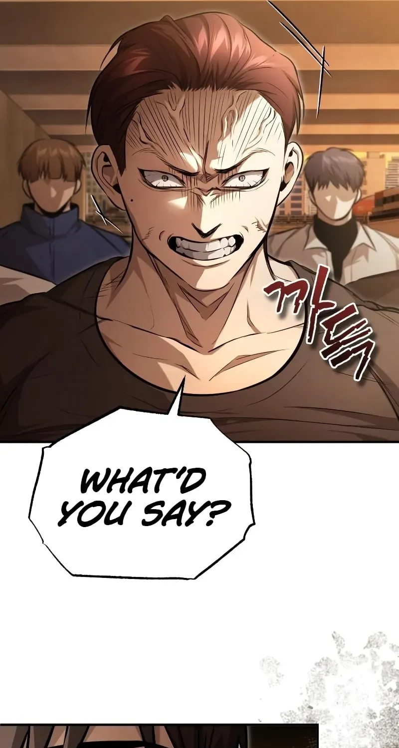 Devil Returns To School Day's Chapter 43 page 58 - 