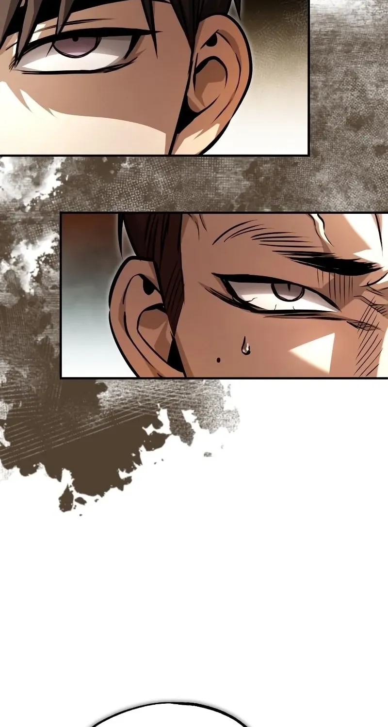 Devil Returns To School Day's Chapter 43 page 59 - 