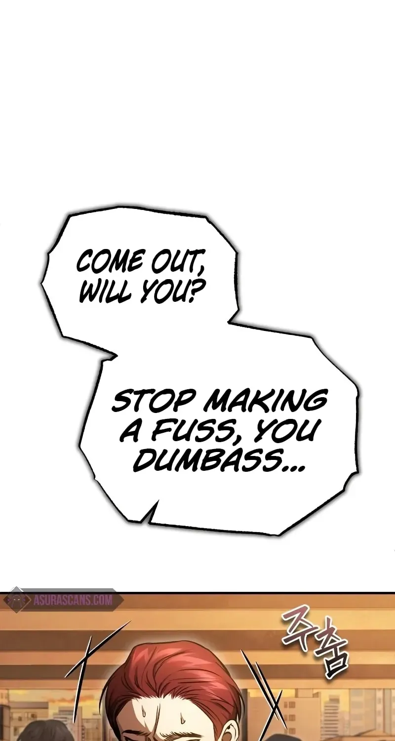 Devil Returns To School Day's Chapter 43 page 61 - 