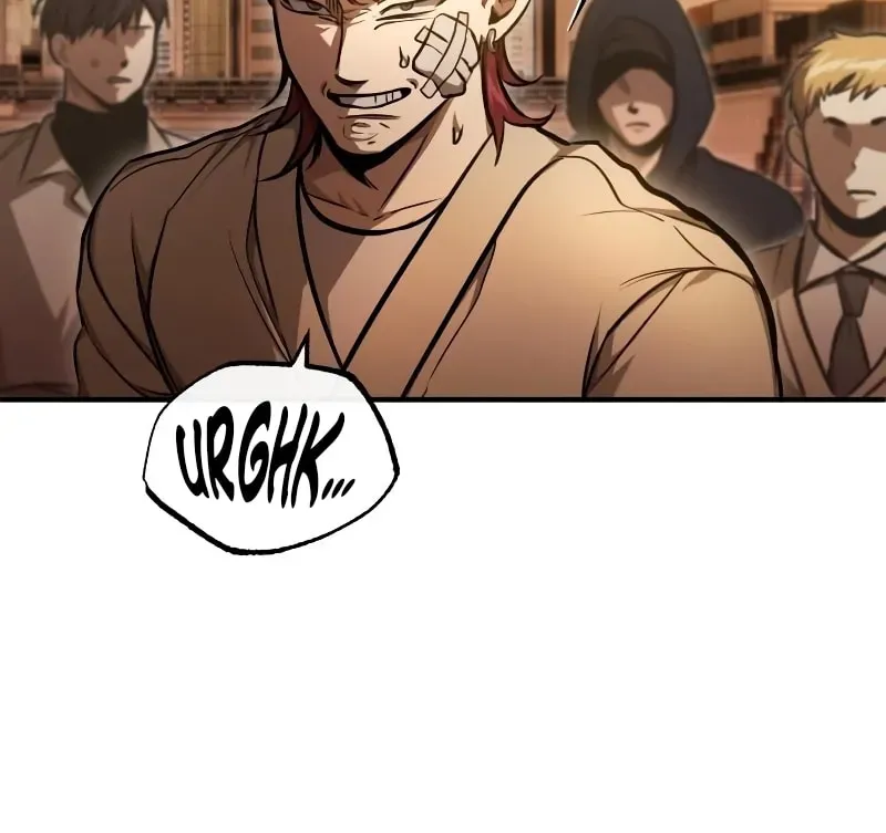 Devil Returns To School Day's Chapter 43 page 62 - 