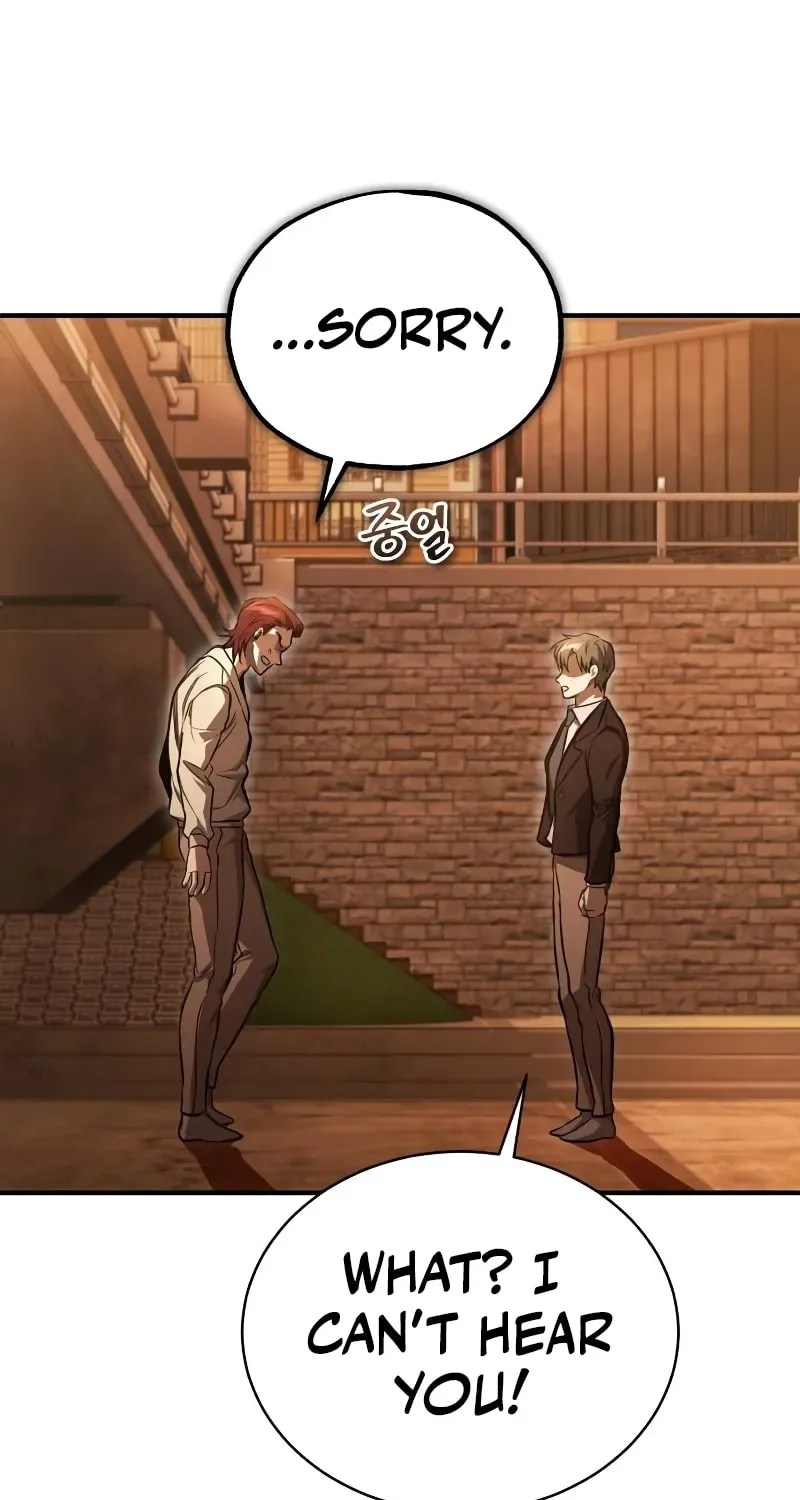 Devil Returns To School Day's Chapter 43 page 63 - 