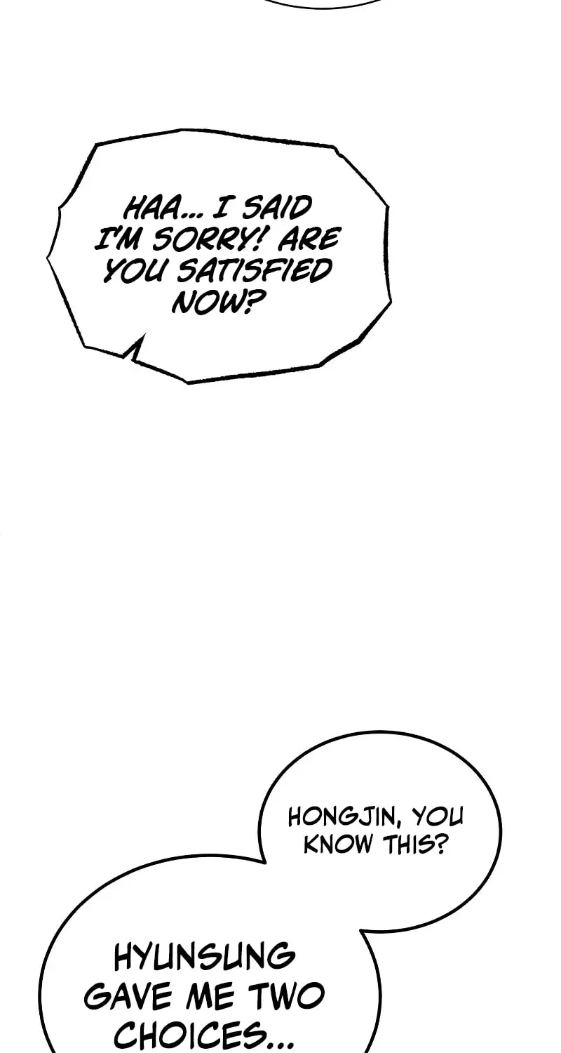 Devil Returns To School Day's Chapter 43 page 64 - 