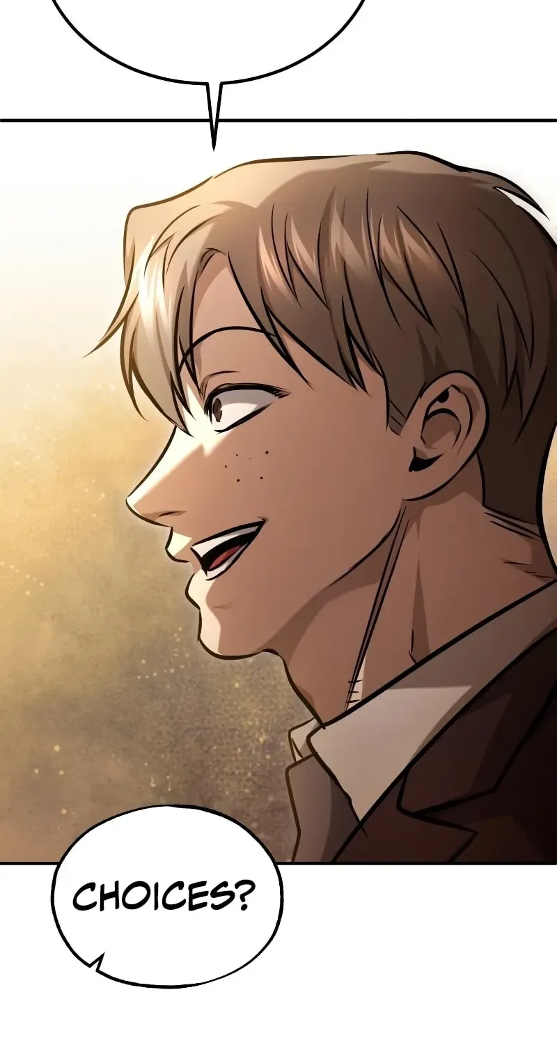 Devil Returns To School Day's Chapter 43 page 65 - 