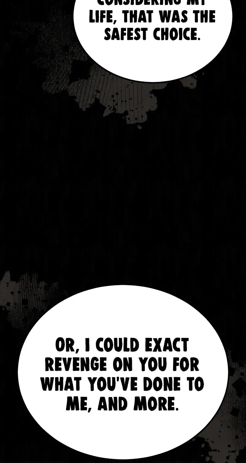 Devil Returns To School Day's Chapter 43 page 68 - 