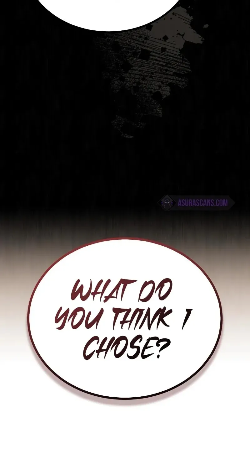 Devil Returns To School Day's Chapter 43 page 70 - 